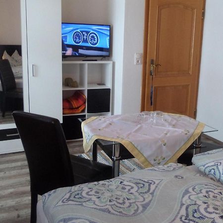 Hotel Lehnhaeusl Aschauer Berchtesgaden Esterno foto