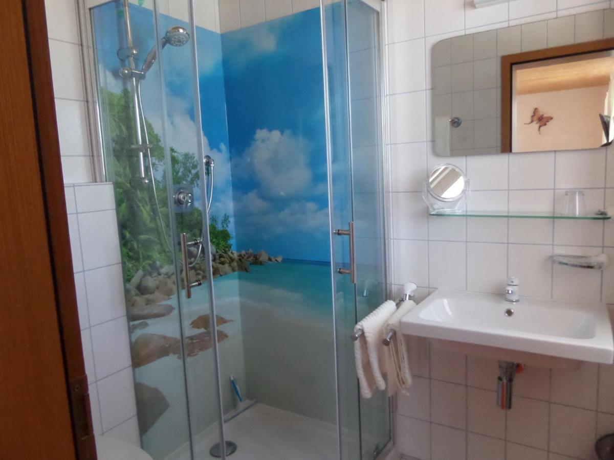 Hotel Lehnhaeusl Aschauer Berchtesgaden Esterno foto
