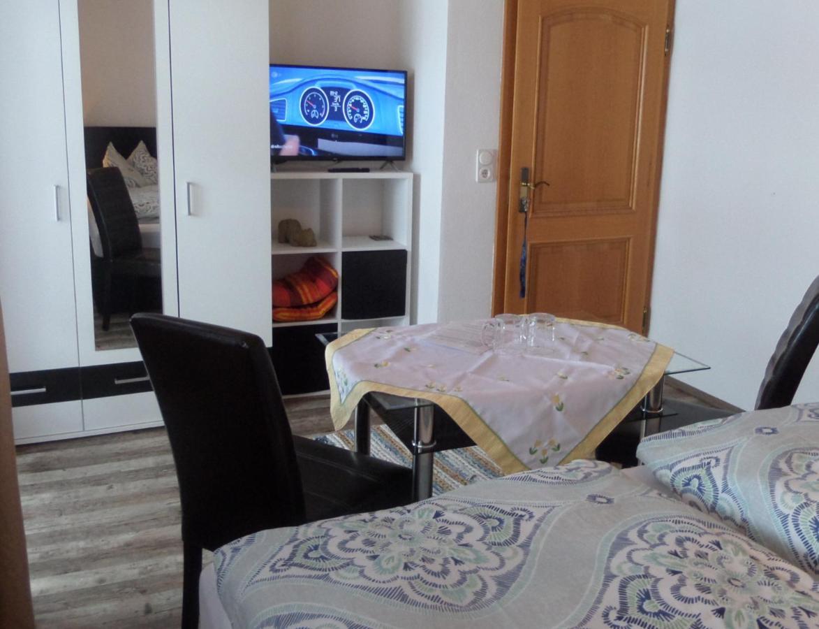 Hotel Lehnhaeusl Aschauer Berchtesgaden Esterno foto